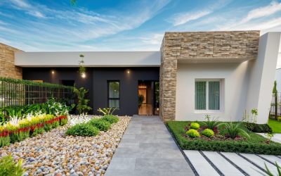 download--1---Middel-