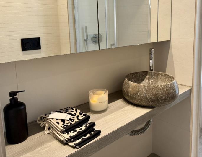 Image No.6-Villa de 3 chambres à vendre à Alicante