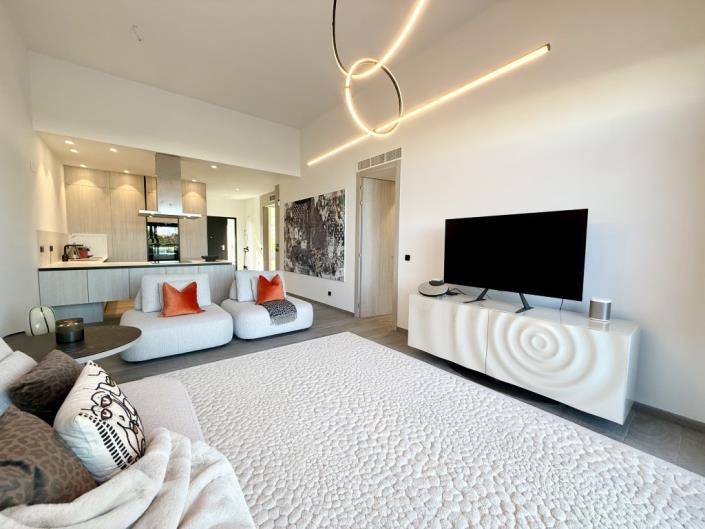 Image No.8-Villa de 3 chambres à vendre à Alicante