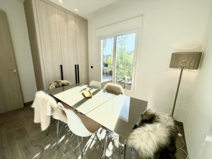 Image No.12-Villa de 3 chambres à vendre à Alicante