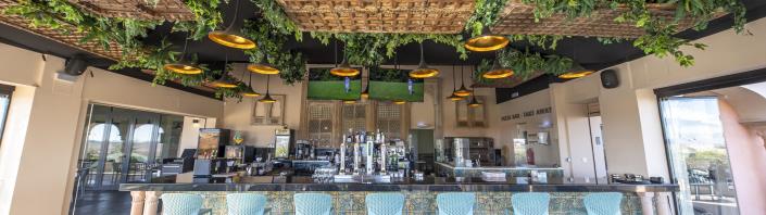 Image No.23-Villa de 3 chambres à vendre à Alicante