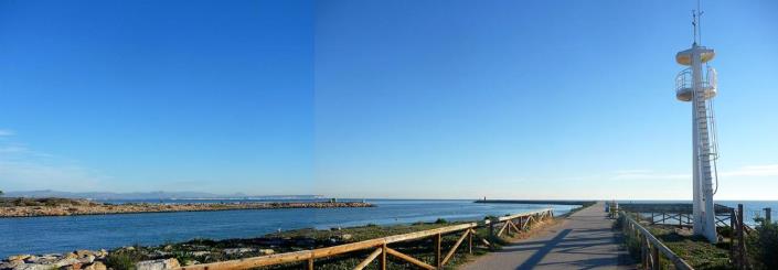 Image No.24-Villa de 3 chambres à vendre à Alicante