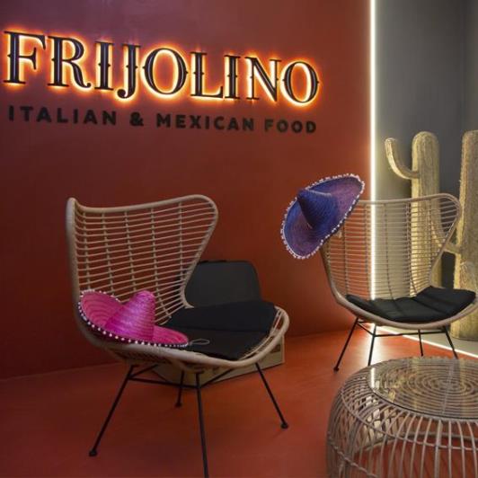 Image No.26-Villa de 3 chambres à vendre à Alicante