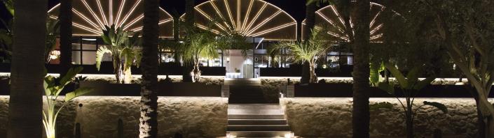 Image No.27-Villa de 3 chambres à vendre à Alicante