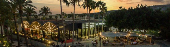 Image No.28-Villa de 3 chambres à vendre à Alicante