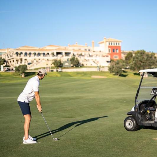 Image No.29-Villa de 3 chambres à vendre à Alicante