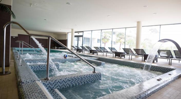 Image No.31-Villa de 3 chambres à vendre à Alicante