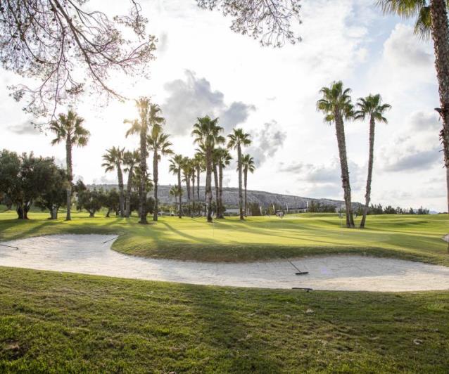 Image No.32-Villa de 3 chambres à vendre à Alicante