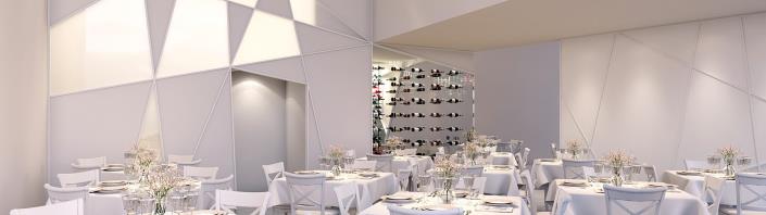 Image No.36-Villa de 3 chambres à vendre à Alicante