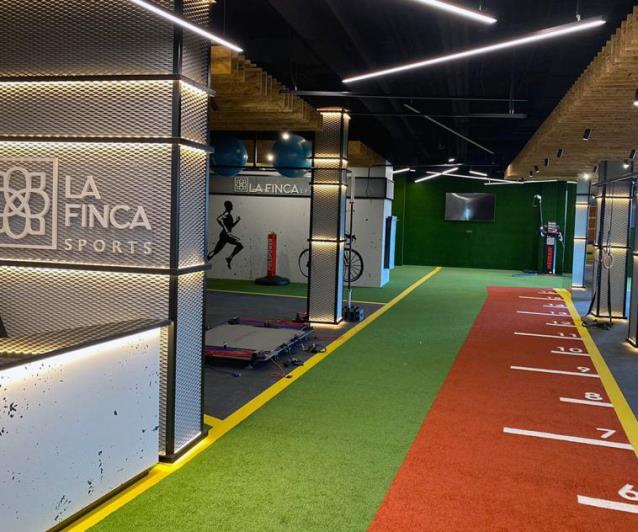 Image No.37-Villa de 3 chambres à vendre à Alicante