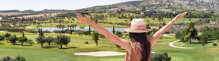 Image No.38-Villa de 3 chambres à vendre à Alicante