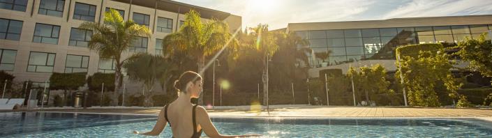 Image No.39-Villa de 3 chambres à vendre à Alicante