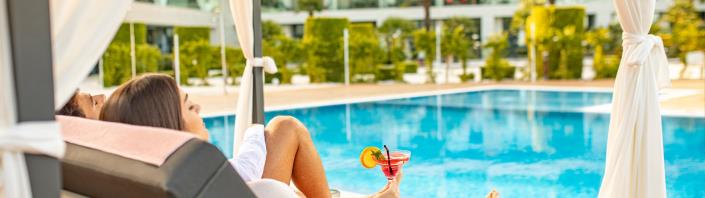 Image No.41-Villa de 3 chambres à vendre à Alicante