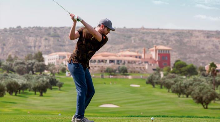 Image No.44-Villa de 3 chambres à vendre à Alicante