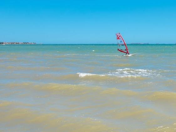 Image No.47-Villa / Détaché de 4 chambres à vendre à Santa Rosalia Lake and Life Resort