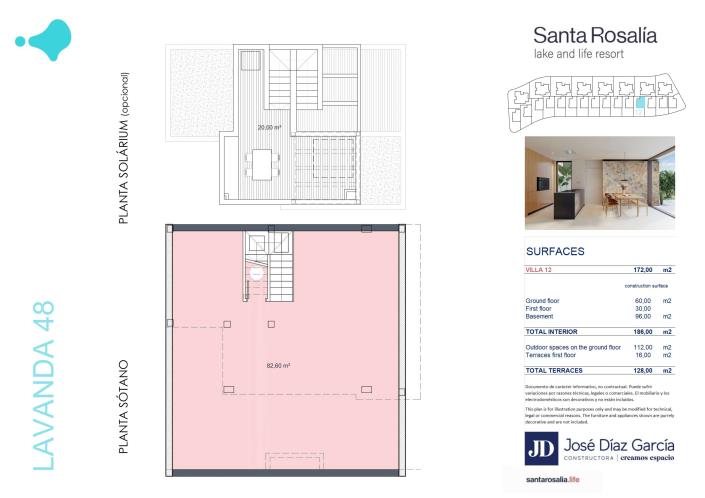 Image No.2-floorplan-2