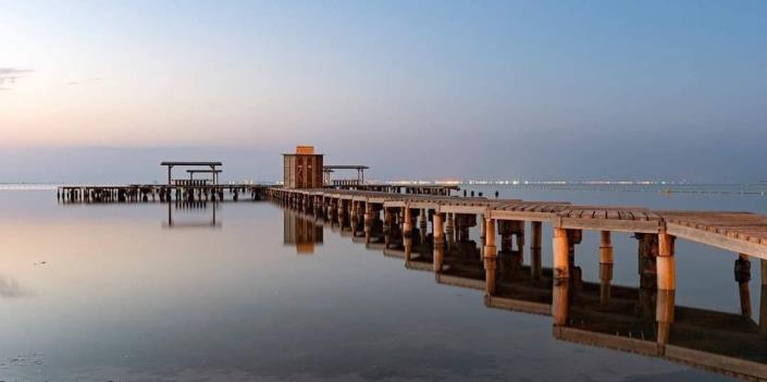 Image No.19-Maison / Villa de 3 chambres à vendre à Santiago de la Ribera