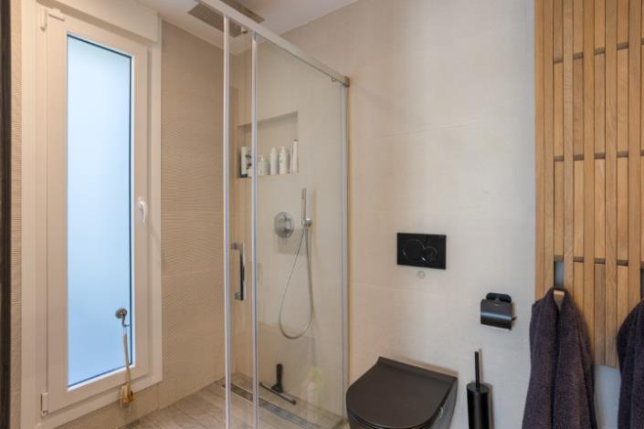 Image No.14-Villa / Détaché de 3 chambres à vendre à Algorfa