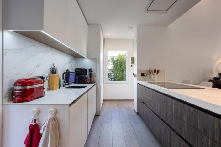 Image No.8-Villa / Détaché de 3 chambres à vendre à Algorfa