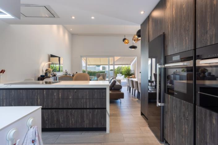 Image No.7-Villa / Détaché de 3 chambres à vendre à Algorfa