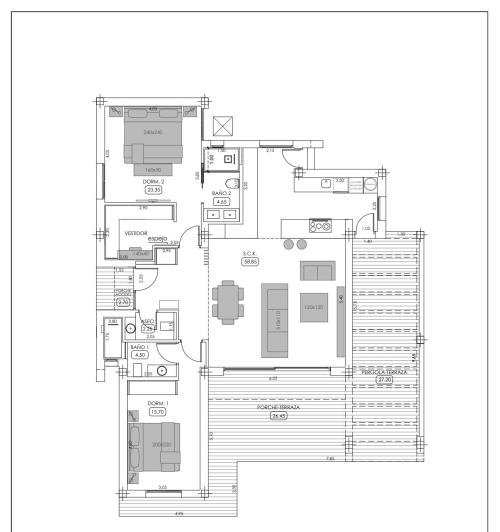 Image No.1-floorplan-1