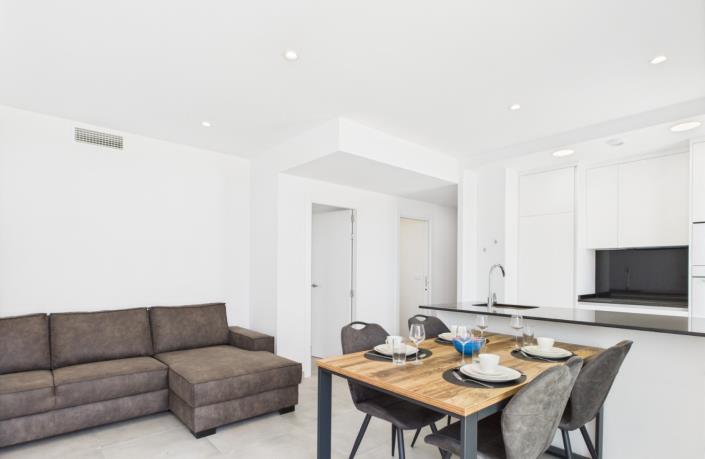 Image No.6-2 Bed Penthouse for sale