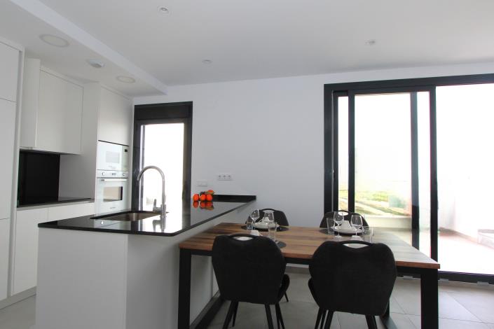 Image No.10-2 Bed Penthouse for sale