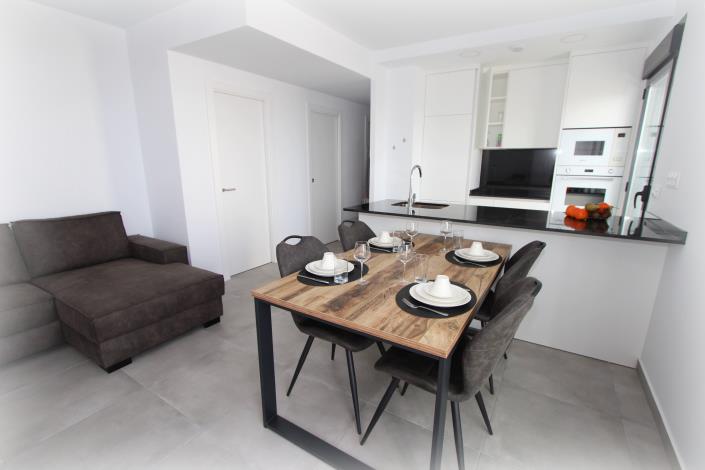 Image No.9-2 Bed Penthouse for sale