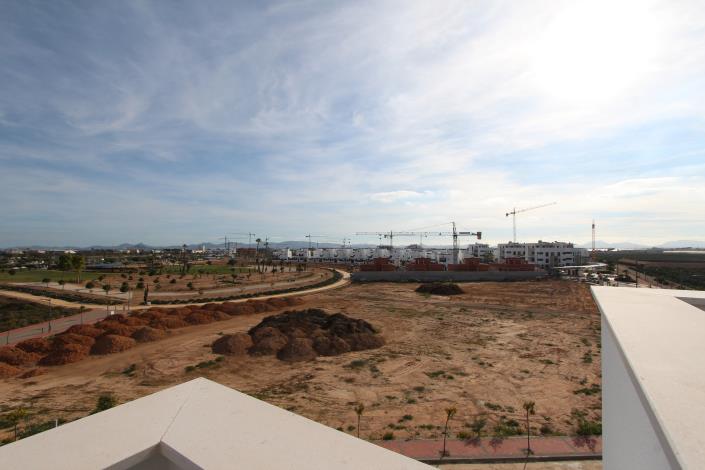 Image No.12-2 Bed Penthouse for sale