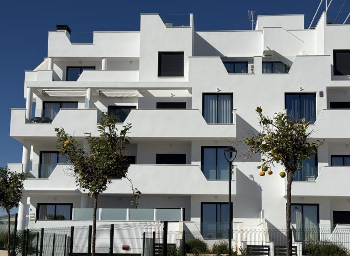 Image No.13-2 Bed Penthouse for sale