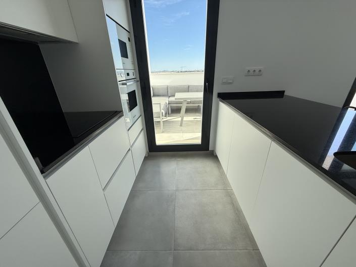 Image No.14-2 Bed Penthouse for sale