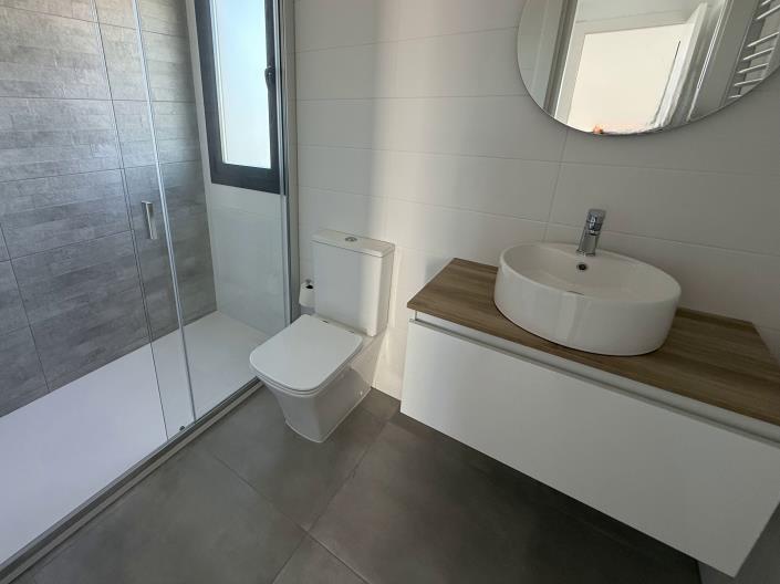 Image No.16-2 Bed Penthouse for sale