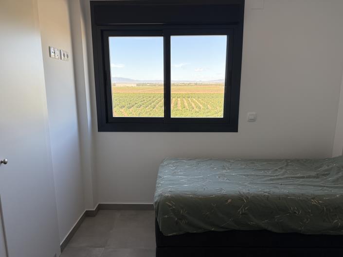 Image No.18-2 Bed Penthouse for sale