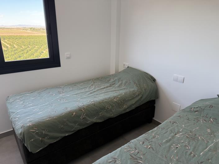 Image No.19-2 Bed Penthouse for sale