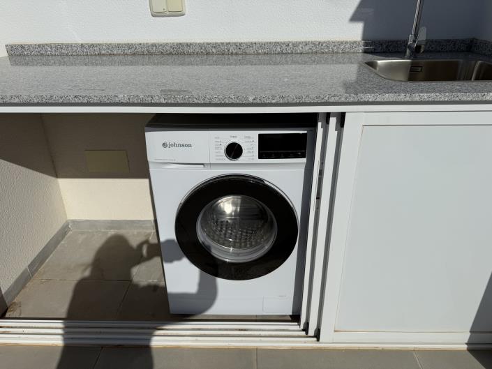 Image No.20-2 Bed Penthouse for sale