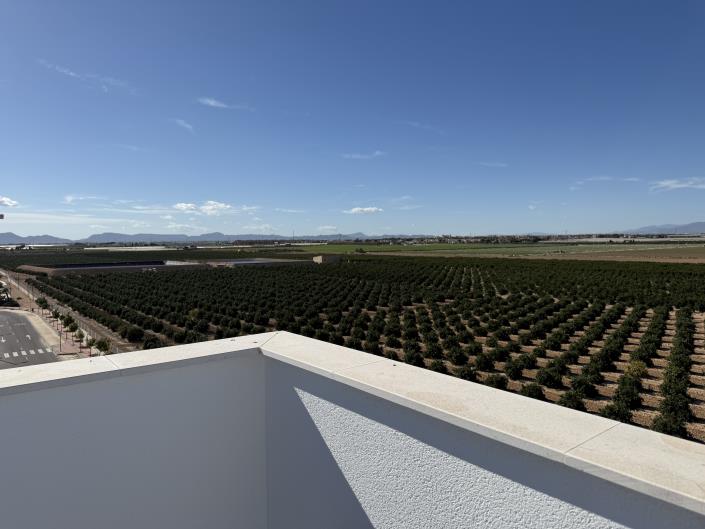 Image No.21-2 Bed Penthouse for sale