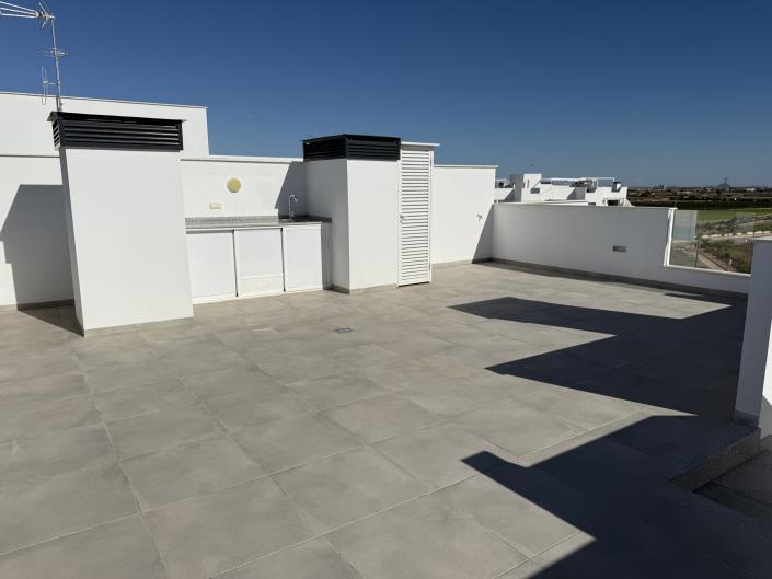 Image No.22-2 Bed Penthouse for sale