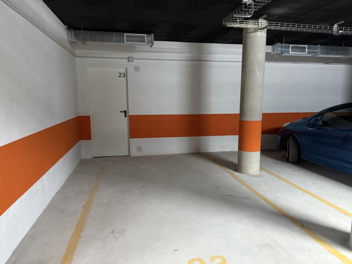 Image No.23-2 Bed Penthouse for sale