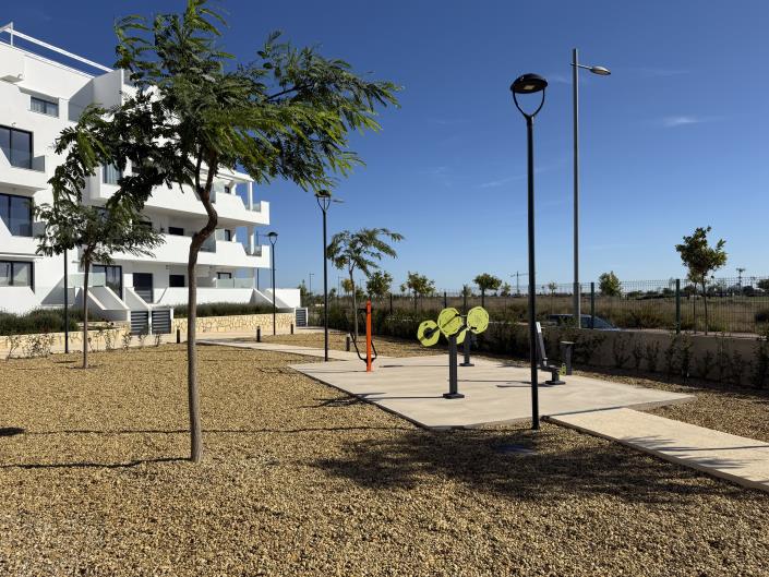 Image No.27-2 Bed Penthouse for sale