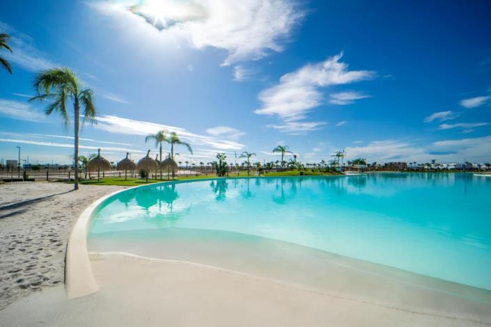 Image No.30-2 Bed Penthouse for sale