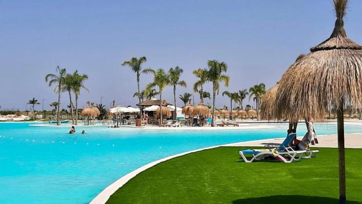 Image No.34-2 Bed Penthouse for sale