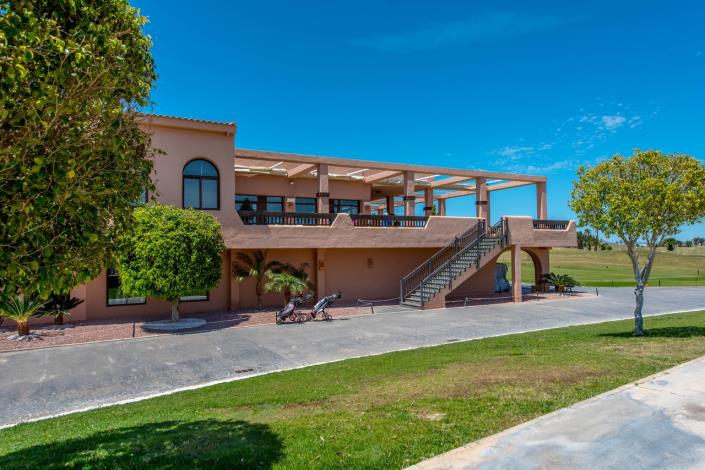 Image No.36-2 Bed Penthouse for sale