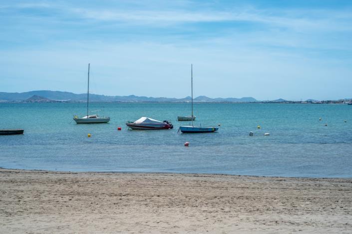 Image No.37-2 Bed Penthouse for sale