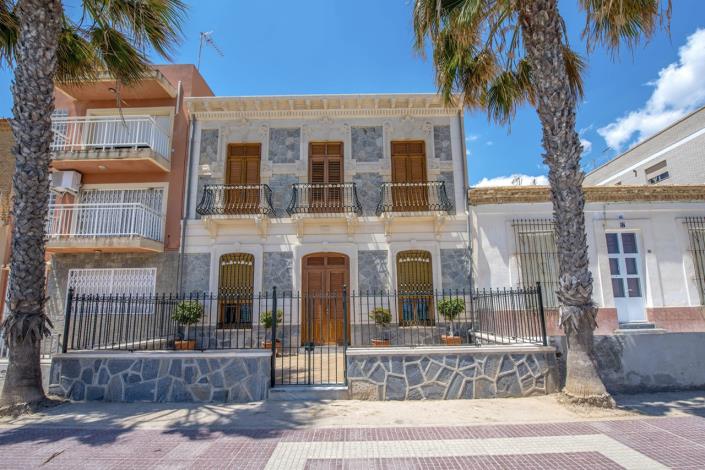 Image No.43-2 Bed Penthouse for sale