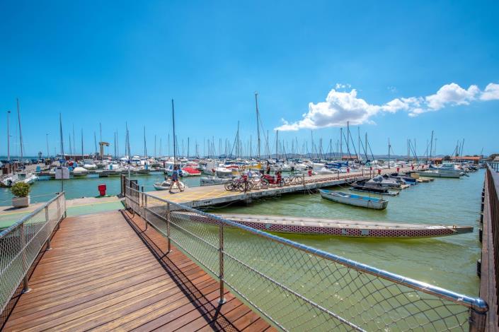 Image No.44-2 Bed Penthouse for sale