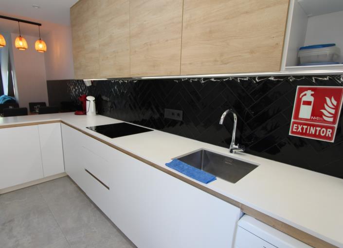 Image No.7-2 Bed Apartment for sale