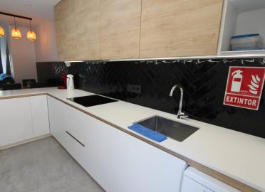 o_1jmgdtf9g1aalevj2ei123km9c2k