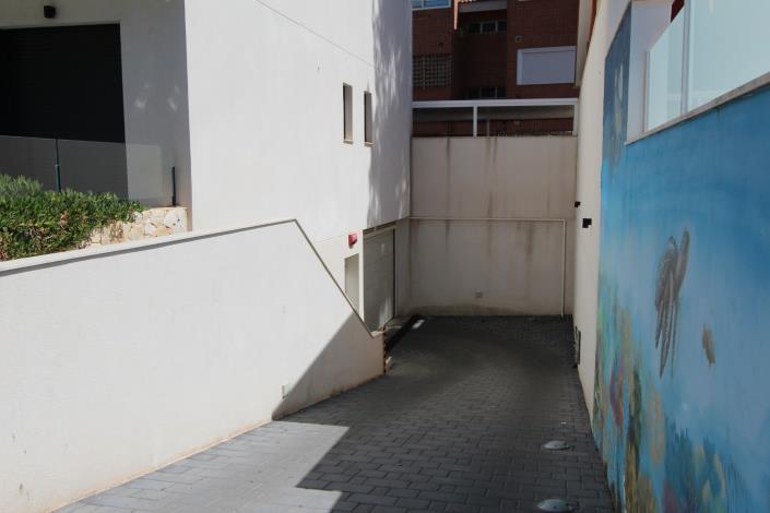 Image No.16-2 Bed Apartment for sale