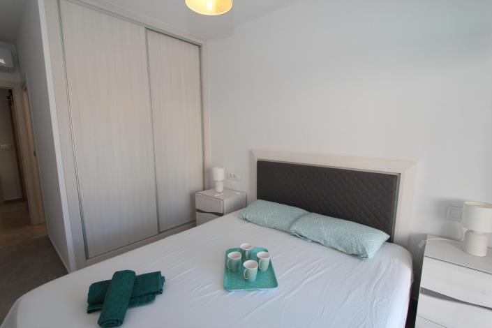 Image No.10-2 Bed Apartment for sale