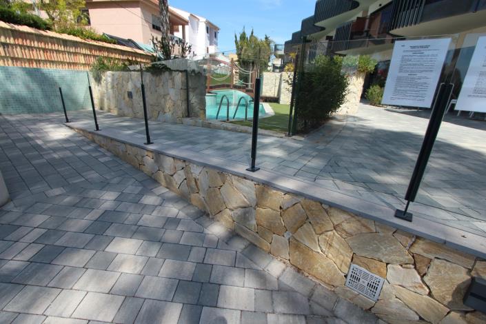 Image No.17-2 Bed Apartment for sale